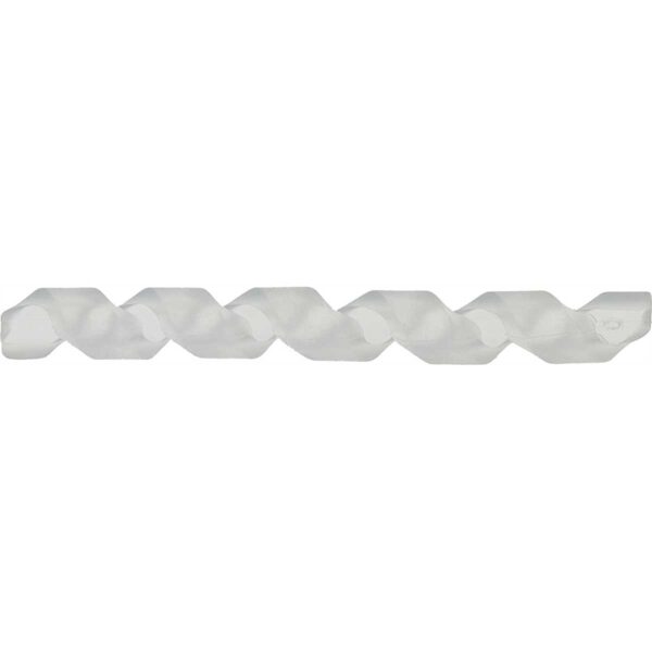 SPIRALE PROTEGGI GUAINA TRASPERENTE