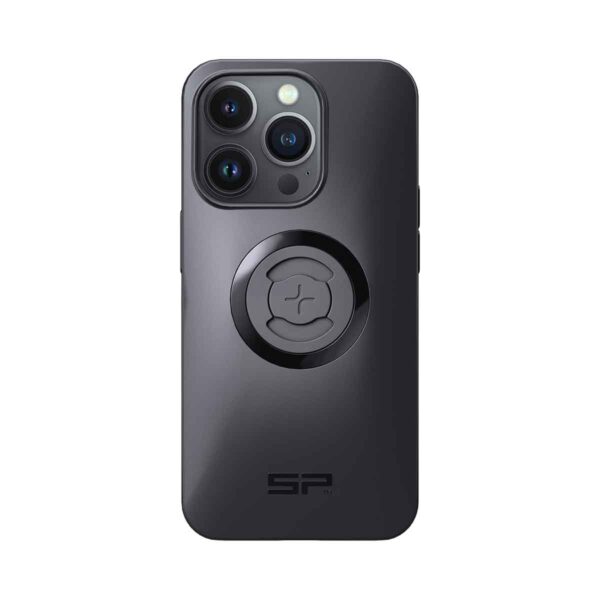 SP CONNECT CUSTODIA SPC+ IPHONE 14 PRO