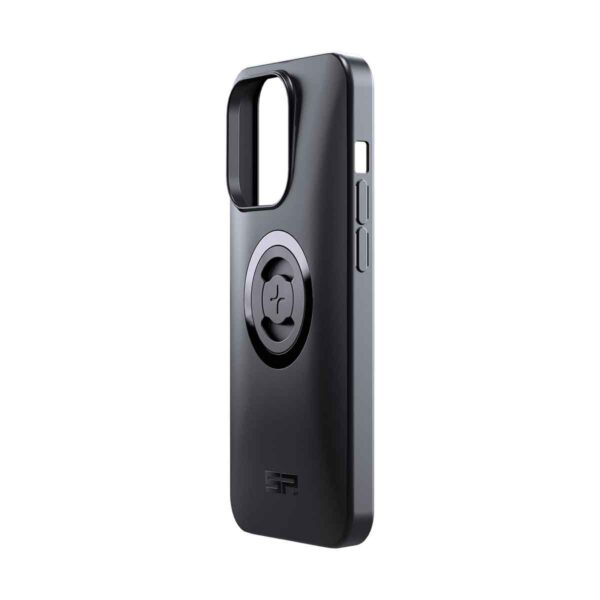 SP CONNECT CUSTODIA SPC+ IPHONE 14 PRO - immagine 2