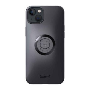 SP CONNECT CUSTODIA SPC+ IPHONE 14 PLUS