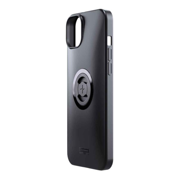 SP CONNECT CUSTODIA SPC+ IPHONE 14 PLUS - immagine 2