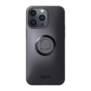 SP CONNECT CUSTODIA SPC+ IPHONE 14 PRO MAX