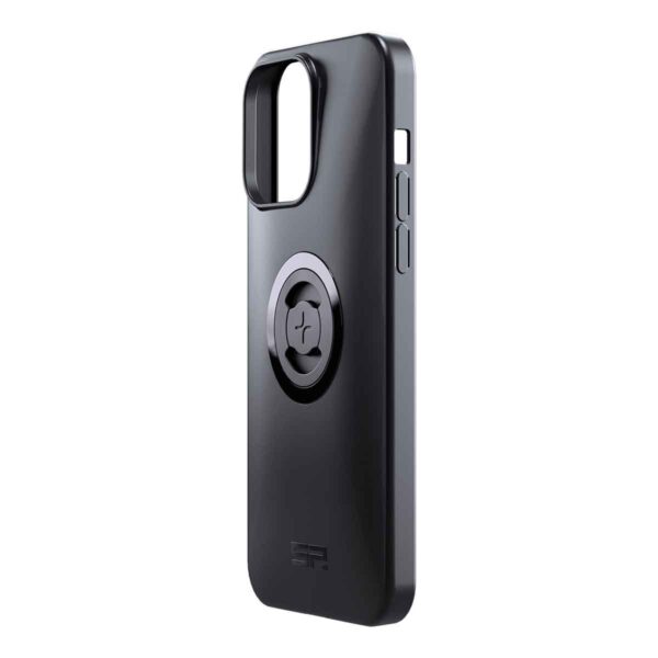 SP CONNECT CUSTODIA SPC+ IPHONE 14 PRO MAX - immagine 2