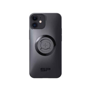 SP CONNECT CUSTODIA SPC+ IPHONE 13 MINI / 12 MINI