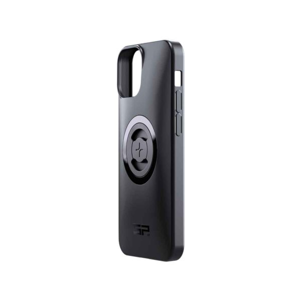 SP CONNECT CUSTODIA SPC+ IPHONE 13 MINI / 12 MINI - immagine 2