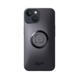 SP CONNECT CUSTODIA SPC+ IPHONE 14 / 13