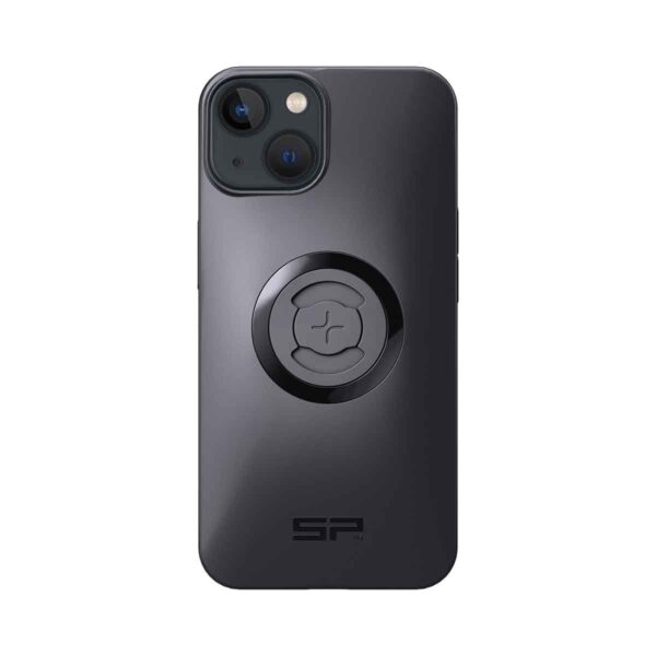 SP CONNECT CUSTODIA SPC+ IPHONE 14 / 13