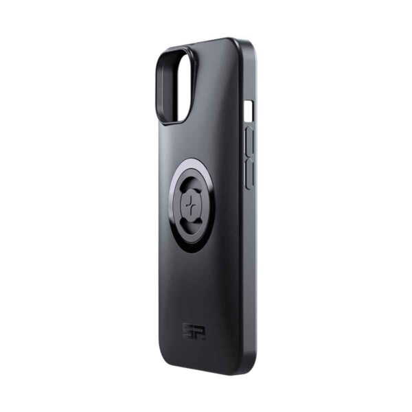 SP CONNECT CUSTODIA SPC+ IPHONE 14 / 13 - immagine 2