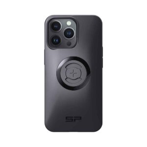 SP CONNECT CUSTODIA SPC+ IPHONE 13 PRO