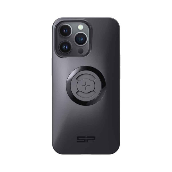 SP CONNECT CUSTODIA SPC+ IPHONE 13 PRO