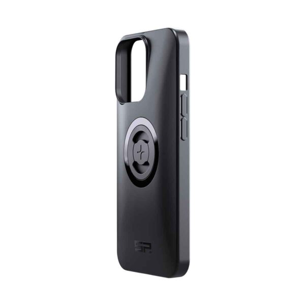 SP CONNECT CUSTODIA SPC+ IPHONE 13 PRO - immagine 2