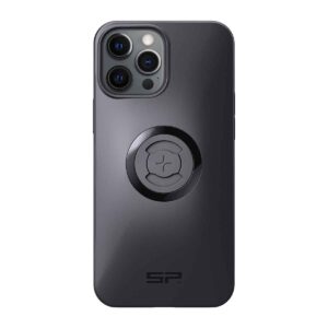 SP CONNECT CUSTODIA SPC+ IPHONE 13 PRO MAX / 12 PRO MAX