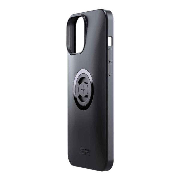 SP CONNECT CUSTODIA SPC+ IPHONE 13 PRO MAX / 12 PRO MAX - immagine 2