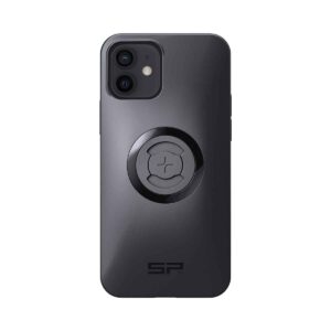 SP CONNECT CUSTODIA SPC+ IPHONE 12 PRO / 12