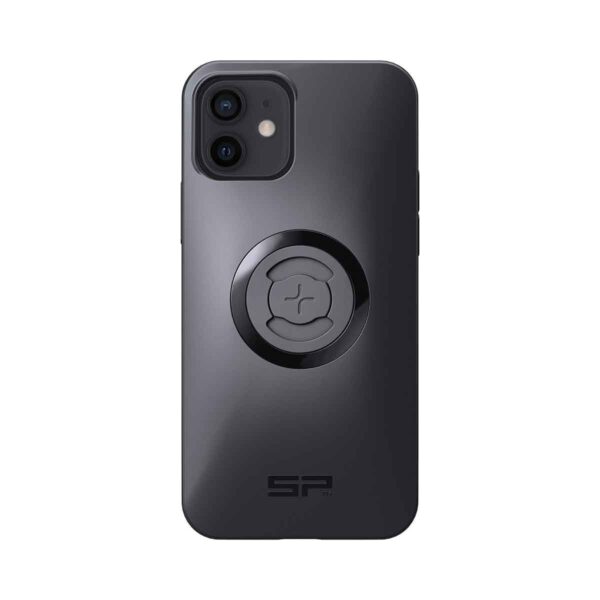 SP CONNECT CUSTODIA SPC+ IPHONE 12 PRO / 12