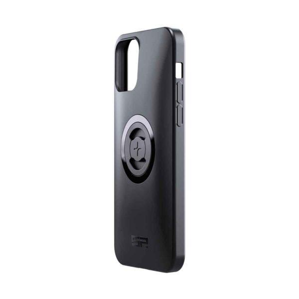 SP CONNECT CUSTODIA SPC+ IPHONE 12 PRO / 12 - immagine 2