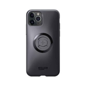 SP CONNECT CUSTODIA SPC+ IPHONE 11 PRO / XS / X