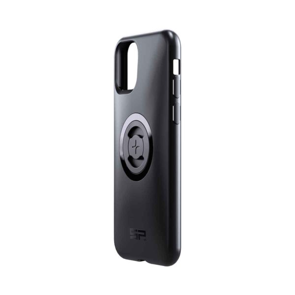 SP CONNECT CUSTODIA SPC+ IPHONE 11 PRO / XS / X - immagine 2