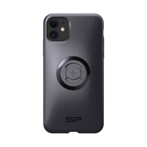 SP CONNECT CUSTODIA SPC+ IPHONE 11 / XR