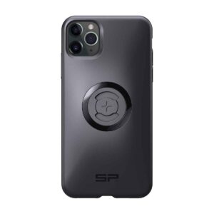 SP CONNECT CUSTODIA SPC+ IPHONE 11 PRO MAX / XS MAX