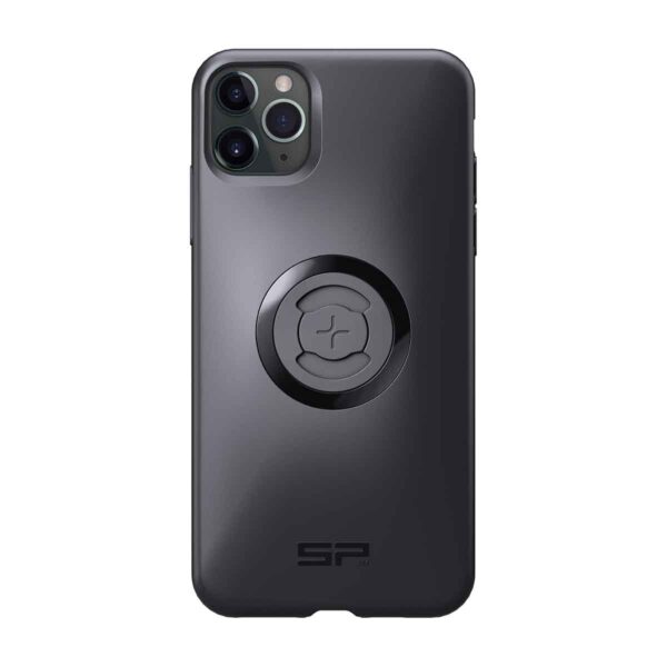 SP CONNECT CUSTODIA SPC+ IPHONE 11 PRO MAX / XS MAX