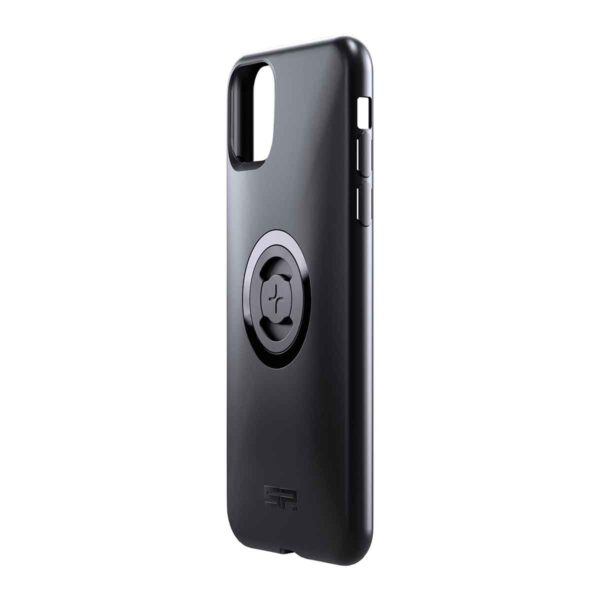 SP CONNECT CUSTODIA SPC+ IPHONE 11 PRO MAX / XS MAX - immagine 2