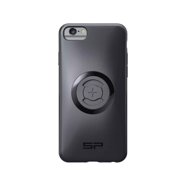 SP CONNECT CUSTODIA SPC+ IPHONE SE / 8 / 7 / 6S / 6