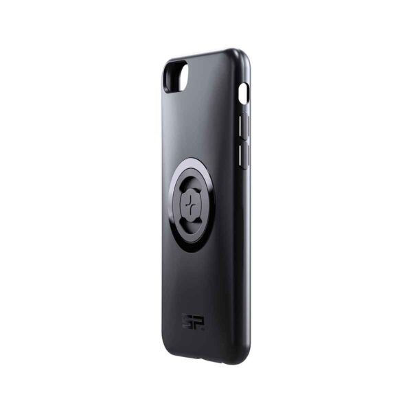 SP CONNECT CUSTODIA SPC+ IPHONE SE / 8 / 7 / 6S / 6 - immagine 2