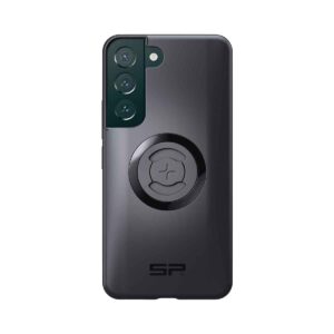 SP CONNECT CUSTODIA SPC+ S23