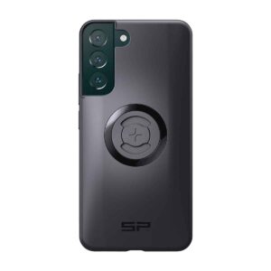 SP CONNECT CUSTODIA SPC+ S23+