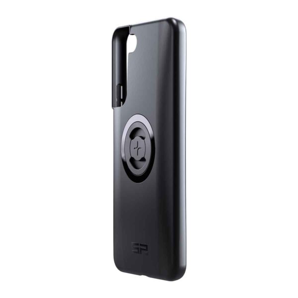 SP CONNECT CUSTODIA SPC+ S23+ - immagine 2