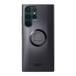 SP CONNECT CUSTODIA SPC+ S23 ULTRA