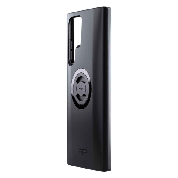 SP CONNECT CUSTODIA SPC+ S22 ULTRA - immagine 2