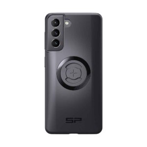 SP CONNECT CUSTODIA SPC+ S21