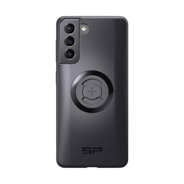 SP CONNECT CUSTODIA SPC+ S21