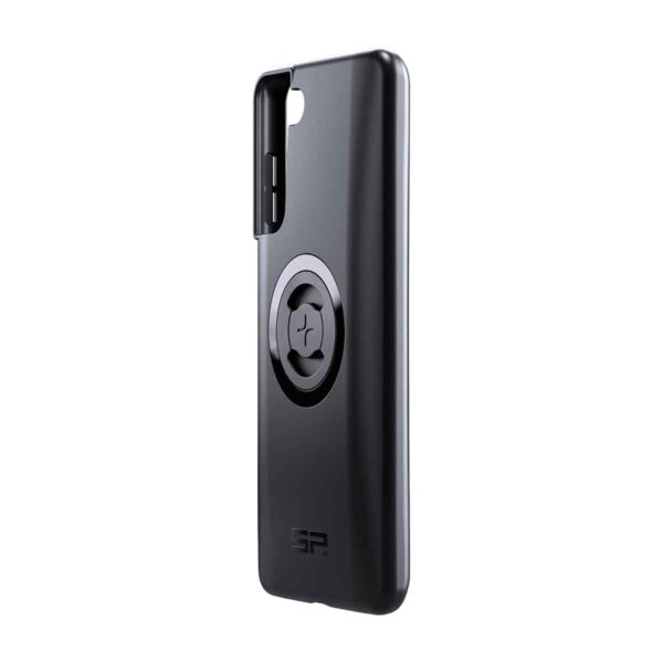 SP CONNECT CUSTODIA SPC+ S21 - immagine 2