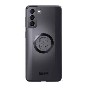 SP CONNECT CUSTODIA SPC+ S21+