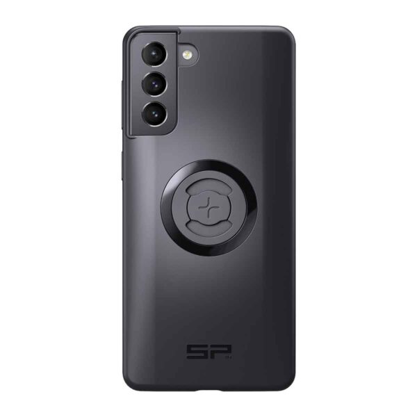 SP CONNECT CUSTODIA SPC+ S21+