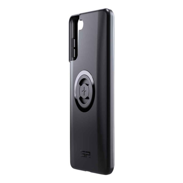 SP CONNECT CUSTODIA SPC+ S21+ - immagine 2