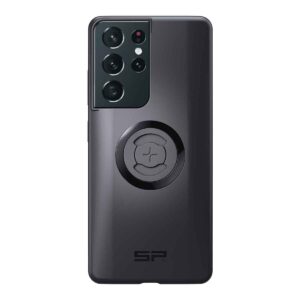 SP CONNECT CUSTODIA SPC+ S21 ULTRA