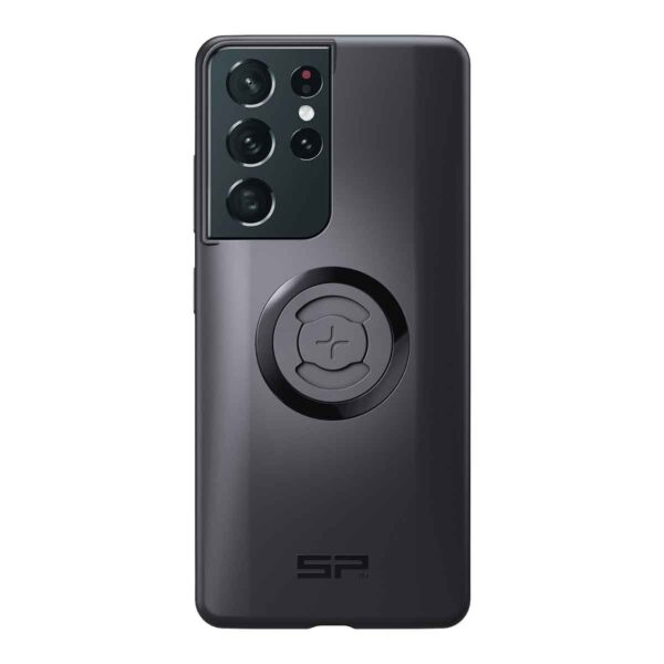 SP CONNECT CUSTODIA SPC+ S21 ULTRA