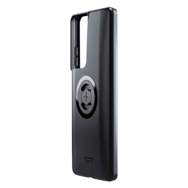 SP CONNECT CUSTODIA SPC+ S21 ULTRA - immagine 2
