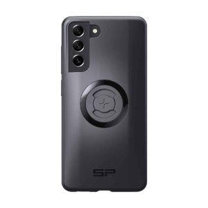 SP CONNECT CUSTODIA SPC+ S21 FE