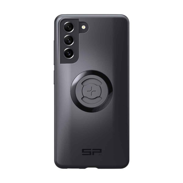 SP CONNECT CUSTODIA SPC+ S21 FE