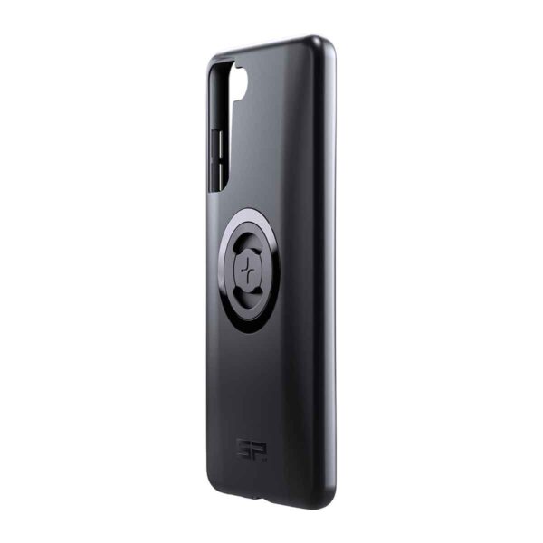 SP CONNECT CUSTODIA SPC+ S21 FE - immagine 2