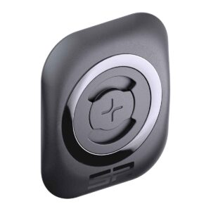 SP CONNECT INTERFACCIA UNIVERSALE SPC+