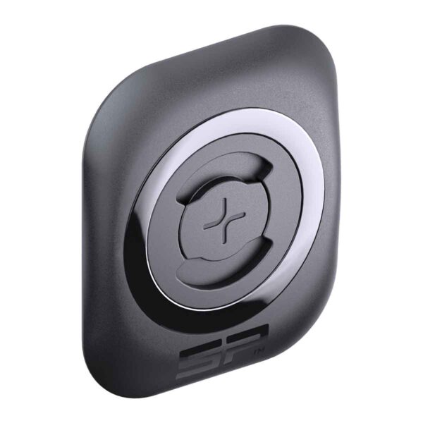 SP CONNECT INTERFACCIA UNIVERSALE SPC+