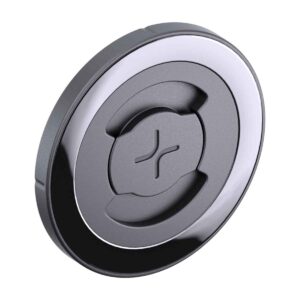 SP CONNECT INTERFACCIA UNIVERSALE SPC+ MINI