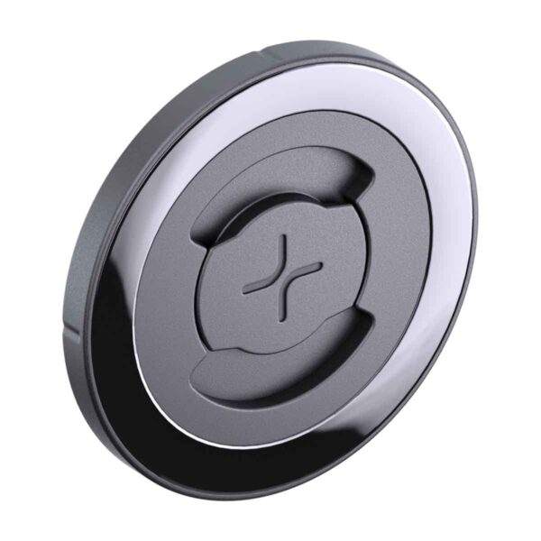 SP CONNECT INTERFACCIA UNIVERSALE SPC+ MINI