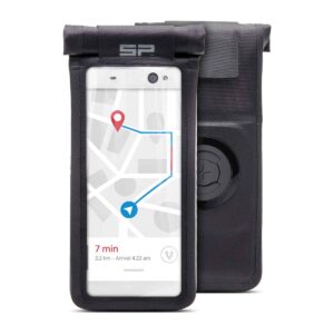 SP CONNECT CUSTODIA UNIVERSALE SPC+ L